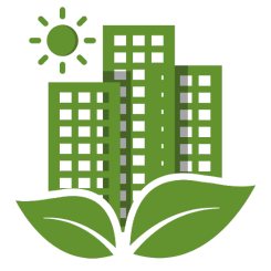 integreen sostiene l'ambiente nei condomini