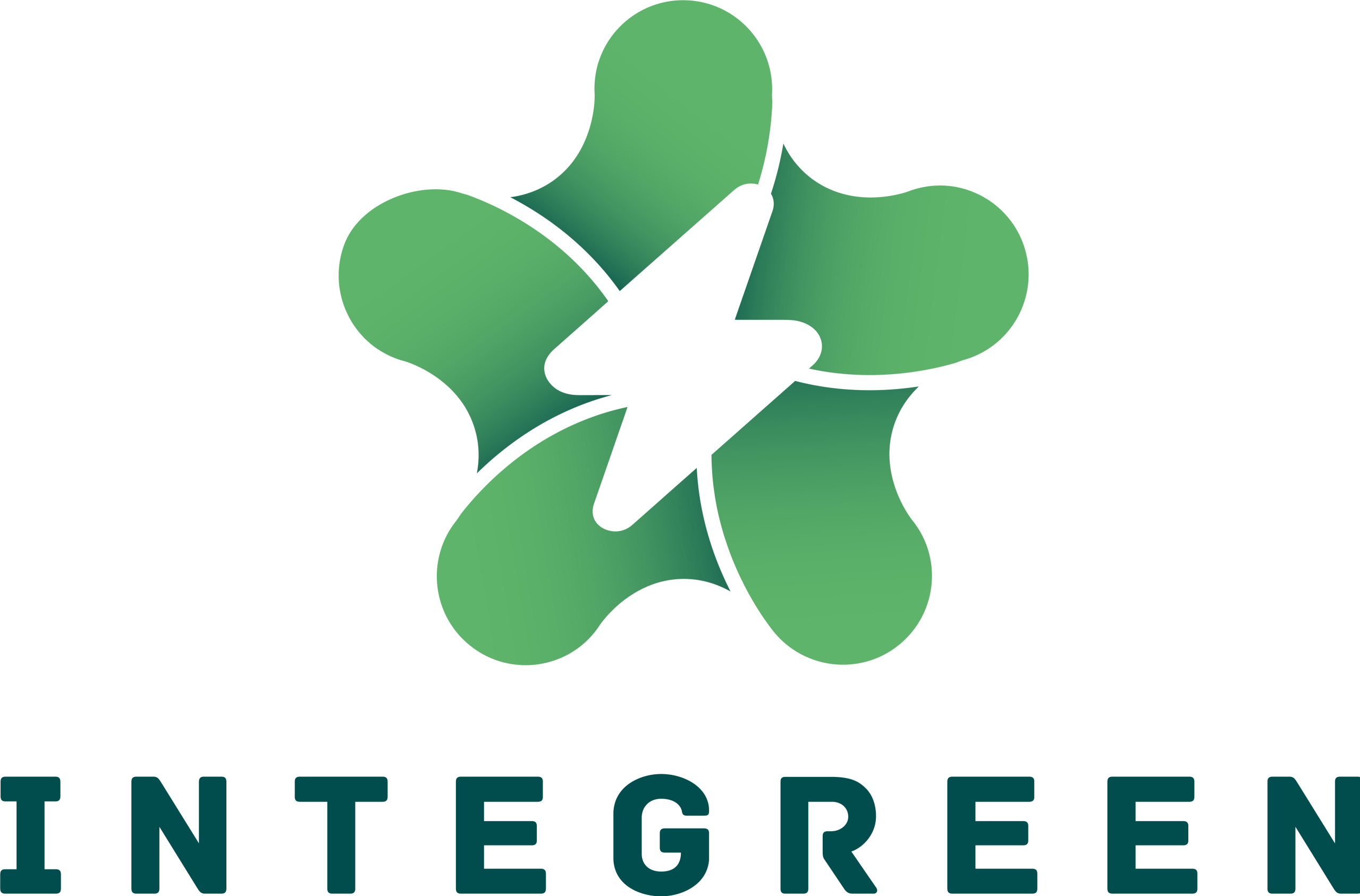 integreen
